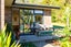 81 Avocado Lane, Wellsford - Carousel 13