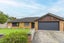 9 Jeannie Way, Waikanae Beach, Waikanae - Carousel 18
