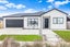 21 Wellfield Drive, Papakura, Papakura - Carousel 2