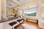 2 Hurman Street, Karori, Wellington - Carousel 2