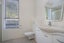 25D Crosby Lane, Tahawai, Tahawai - Carousel 33