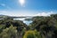 28B Richmond Road, Mangonui, Mangonui - Carousel 27