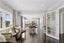 1/42 Hebron Road, Waiake, Auckland - Carousel 5
