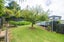 25 Cotton Street, Saint Johns, Auckland - Carousel 3