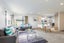 17A Magdalen Place, West Harbour, Auckland - Carousel 9