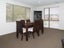 3 Aspiring Terrace, Aotea, Porirua - Carousel 19