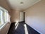 52 Kingsland Avenue, Kingsland, Auckland - Carousel 12