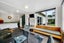 6230 South Road, Opunake - Carousel 9