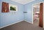 73 Songer Street, Stoke, Nelson - Carousel 13