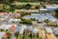131 Hanson Street, Newtown, Wellington - Carousel 21