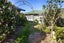 40 Hillcrest Avenue, Witherlea, Blenheim - Carousel 24