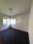 74 Kervil Avenue, Te Atatu Peninsula, Auckland - Carousel 3