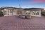 12 Millthorpe Crescent, Pukete, Hamilton - Carousel 24