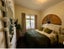 5 Reading Street, Greytown - Carousel 5