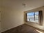21A Nelson Crescent, Napier South, Napier - Carousel 8