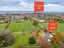 121 Kuratawhiti Street, Woodside, Greytown - Carousel 43