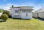 100 Kiwi Road, Point Chevalier, Auckland - Carousel 27