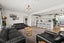 5 Gavin Black Street, Meeanee, Napier - Carousel 8