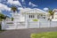 12 Oxford Terrace, Devonport, Auckland - Carousel 2