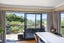 6 Ridge Road, Lake Okareka, Rotorua - Carousel 9
