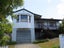 8 Leiden Place, Totara Vale, Auckland - Carousel 1