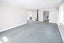 6 Pearse Street, Brighton, Dunedin - Carousel 6