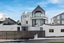 14 Climie Terrace, Waimataitai, Timaru - Carousel 2