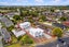 53 Swanson Road, Henderson, Auckland - Carousel 3