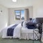 6 Keri Place, Hei Hei, Christchurch - Carousel 4