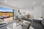 20 Kapia Street, Pukekohe, Pukekohe - Carousel 1