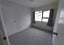75 Santiago Crescent, Unsworth Heights, Auckland - Carousel 8