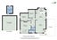 11 Nevay Road, Miramar, Wellington, Wellington - Carousel 28