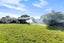 45 Watts Road, Manurewa, Auckland - Carousel 7