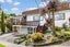 1/5 Oldham Place, Browns Bay, Auckland - Carousel 3