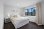 15 Mahy Way, Leamington, Cambridge - Carousel 15