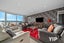 5 Spitfire Place, Newlands, Wellington - Carousel 8
