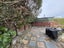 1/17A Brunner Street, Nelson South, Nelson - Carousel 12