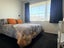 3 Fox Street, Cobden, Grey, West Coast - Carousel 19