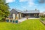32 Owen Street, Waipawa - Carousel 15