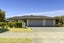 14 Albero Drive, Ohauiti - Carousel 2