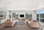 42 Greenaway Street, Halswell, Christchurch - Carousel 9