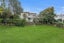 42 Norana Avenue, Remuera, Auckland - Carousel 6