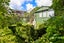 8 Pakira Avenue, Glendene, Auckland - Carousel 25