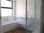 0 Lakeside Rd, Hinahina, Owaka - Carousel 12