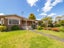 29 Rimuvale Street, Pukehangi, Rotorua - Carousel 1