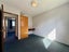 1/23 Newnham Terrace, Upper Riccarton, Christchurch - Carousel 12