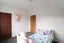 94 Miller Street, Georgetown, Invercargill - Carousel 21