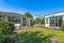 113 Pahiatua Street, Hokowhitu, Palmerston North - Carousel 1