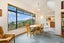 8 Coolidge Street, Brooklyn, Wellington - Carousel 9