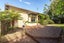 35 Wildberry Street, Woolston, Christchurch - Carousel 3